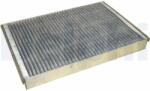 DELPHI Filtru aer habitaclu / polen DELPHI TSP0325189C (TSP0325189C)