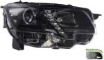 VALEO Far VALEO 450643 (450643) - fixbox