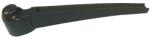 Metzger Brat stergator, parbriz METZGER 2190148 (2190148)