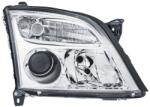 HELLA Far HELLA 1EL 008 320-081 (1EL 008 320-081) - fixbox