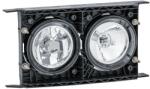 HELLA Far faza lunga HELLA 1PE 965 410-141 (1PE 965 410-141) - fixbox
