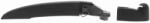 VAICO Brat stergator, parbriz VAICO V20-2218 (V20-2218)