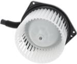VALEO Ventilator, habitaclu VALEO 884785 (884785)