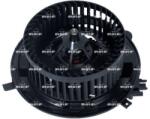 NRF Ventilator, habitaclu NRF 34580 (34580)