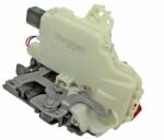 METZGER Incuietoare usa METZGER 2314039 (2314039)