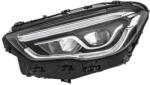 HELLA Far HELLA 1EX 013 074-611 (1EX 013 074-611) - fixbox
