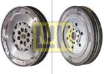 LUK Volanta LUK 415 0450 10 (415 0450 10)