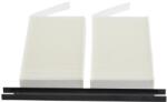 Bosch Filtru habitaclu BOSCH 1 987 432 078 (1 987 432 078) - fixbox