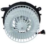NRF Ventilator, habitaclu NRF 34088 (34088)