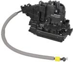 METZGER Incuietoare usa METZGER 2314245 (2314245)