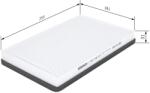 Bosch Filtru habitaclu BOSCH 1 987 432 013 (1 987 432 013)