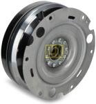 LUK Volanta LUK 415 1040 09 (415 1040 09)