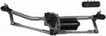 VAICO Legaturi stergator parbriz VAICO V24-0401 (V24-0401)