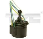 TYC Element reglare, reglare faruri TYC 20-0655-MA-1 (20-0655-MA-1)