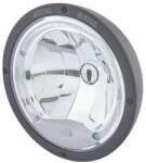 HELLA Far faza lunga HELLA 1F8 007 560-201 (1F8 007 560-201)
