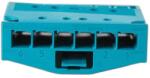 BMW Set reparat cabluri, becuri haion ORIGINAL BMW 61136984758 (61 13 6 984 758)