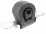 VAICO Suport, toba esapament VAICO V10-1007 (V10-1007)