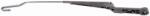VAICO Brat stergator, parbriz VAICO V10-0946 (V10-0946)