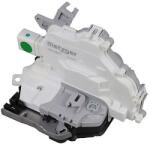 METZGER Incuietoare usa METZGER 2314201 (2314201)