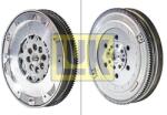 LUK Volanta LUK 415 0408 10 (415 0408 10)