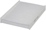 Hengst Filter Filtru, aer habitaclu / polen HENGST FILTER E2988LI (E2988LI)