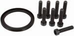 SACHS Set reparatie, volanta SACHS 3423 601 009 (3423 601 009)