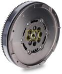 LUK Volanta LUK 415 0670 10 (415 0670 10)