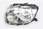 Original Renault Far ORIGINAL RENAULT 26 06 011 53R (26 06 011 53R)