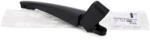 PSA Brat stergator, parbriz ORIGINAL PSA 1619237280 (1619237280)