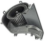 METZGER Ventilator, habitaclu METZGER 0917138 (0917138)