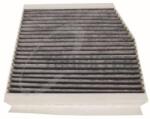 Trucktec Automotive Filtru aer habitaclu / polen TRUCKTEC AUTOMOTIVE 02.59. 152 (02.59.152)