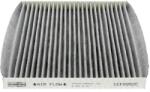 CHAMPION Filtru aer habitaclu / polen CHAMPION CCF0052C (CCF0052C)