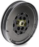 LUK Volanta LUK 415 0445 10 (415 0445 10)