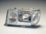 Magneti Marelli Far MAGNETI MARELLI 710301073317 (710301073317) - fixbox