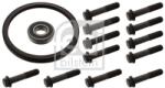 Febi Bilstein Set reparatie, volanta FEBI BILSTEIN 47987 (47987)