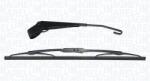 Magneti Marelli Set stergatoare, curatare parbriz MAGNETI MARELLI 000723180229 (000723180229) - fixbox