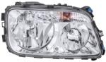 HELLA Far HELLA 1EH 009 513-321 (1EH 009 513-321) - fixbox