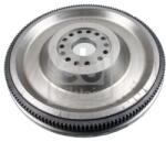 Febi Bilstein Volanta FEBI BILSTEIN 180274 (180274)