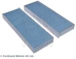 BLUE PRINT Set filtru, aer habitaclu BLUE PRINT ADN12507 (ADN12507) - fixbox