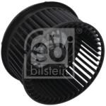 Febi Bilstein Ventilator, habitaclu FEBI BILSTEIN 197947 (197947)