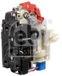 Febi Bilstein Incuietoare usa FEBI BILSTEIN 177561 (177561)