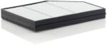 Mann-filter Filtru, aer habitaclu / polen MANN-FILTER CU 32 002 (CU 32 002)