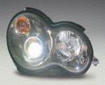 Magneti Marelli Far MAGNETI MARELLI 710301166275 (710301166275)