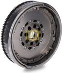 LUK Volanta LUK 415 0107 10 (415 0107 10)