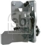 Febi Bilstein Incuietoare usa FEBI BILSTEIN 21984 (21984)