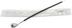 Original Fiat Incuietoare usa ORIGINAL FIAT 13 8556 7080 (13 8556 7080)