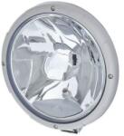 HELLA Far faza lunga HELLA 1F8 009 797-031 (1F8 009 797-031)