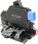 METZGER Incuietoare usa METZGER 2314042 (2314042)
