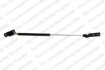 LESJÖFORS Amortizor portbagaj LESJÖFORS 8188910 (8188910) - fixbox