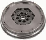 SACHS Volanta SACHS 2294 501 213 (2294 501 213)